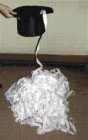 Hat Coil