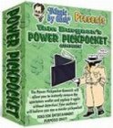 Power Pick Pocket