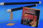Chinese Sticks