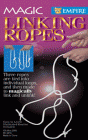 Linking Ropes - Empire