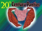 20th Century Panties - Comedy - Silks