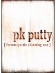 PK Putty - Trick
