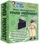 Power Pick Pocket