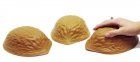 Monster Shells - MM
