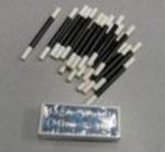 Magic Wand - Plastic/Mini - 3/16" x 41/2"