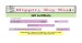 $10.00 Gift Certificate $10.00 Gift Certificate