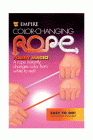 Color Changing Rope