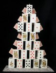 Card Castle