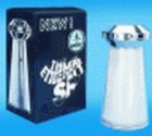 Ethereal Salt Shaker - Vernet