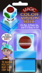Color Vision Box - Empire