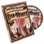 Dia*Monte - DJT