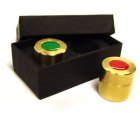 Paradox Box - MM