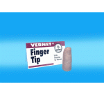 FINGER TIP - VERNET, VANISHER