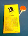 Lollipops