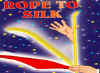 Rope To Silk - 12 Inch - Goshman