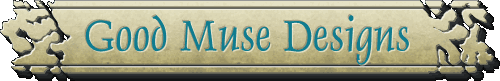This Is my store logo. [home link]